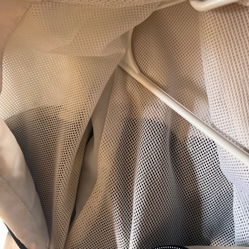 Light jacket - Picture 3 of 3